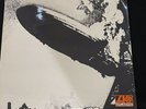 led zeppelin 1 Original Copy
