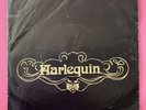 Harlequin ‎– The LFO 7