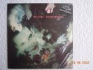 SEE PHOTOS The Cure Disintegration 1989 Vinyl LP Album FIXH 14 8393531