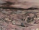 DAVID AXELROD: Earth Rot US Prestige Psych Rock Reissue LP NM Vinyl