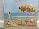 Neil Young - On The Beach - 1974 Original 1st Press (NM VINYL) (EX SLEEVE)