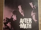 The Rolling Stones  - Aftermath   - 12