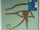 ALAN PARSONS PROJECT EYE IN THE SKY LP 180g SPEAKERS CORNER SEALED