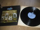 Eagle-Come Under Nancy's Tent,NSPL 28138,VG/EX+