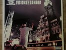 Jedi Mind Tricks - ‎Visions of Gandhi - Purple Vinyl Record LP NEW 2013 JMT Rare