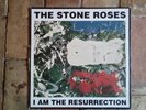 The Stone Roses   I Am The Resurrection 12