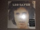 Leo Sayer - Silverbird   GREY VINYL LP 180gr.  NEU (2020)