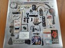 Four Year Strong - In Some Way Shape Or Form (2011) 1st Press Vinyl Lp