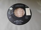 John Lennon   Starting over / Woman - GEFFEN # 0408 - with rare white box
