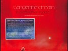 Tangerine Dream - In Search Of Hades (The Virgin Recordings 1973-1979) Box Set,