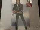 Marty Stuart - Hillbilly Rock New Vintage 1989 Vinyl LP  MCA RECORDS MCA-42312