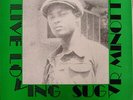Sugar Minott - Live Loving Studio One Reggae, Roots Reggae, Rocksteady