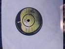 PAUL MC CARTNEY & WINGS ' SALLY G , JUNIORS FARM ' 7'' DEMO