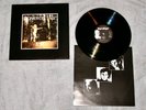 Tones On Tail - Pop - Daniel Ash - 1984 UK Vintage Vinyl