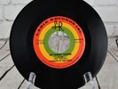 The Caesars – Get Yourself Together, 7