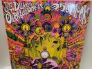 dukes of stratosphear 25 O Clock Vinyl