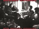 Cowboy Junkies The Trinity Session (Vinyl) 12