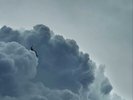 NF CLOUDS (THE MIXTAPE)  (Schallplatte)  12