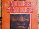 Miles Davis Quintet  Miles Smiles  Columbia CS 9401  VG