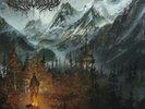 Mental Cruelty A Hill to Die Upon (Vinyl)