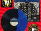 THE RACONTEURS “LIVE AT THIRD MAN RECORDS”COLOR VINYL IN SHRINK TMR VAULT PKG 10
