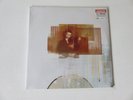 LAMBCHOP Is A Woman CITY SLANG VIRGIN ORIGINAL 2002 LIMITED UK VINYL 2 x LP & CD