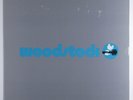 WOODSTOCK Various Artists MFSL 5xLP boxset NM ltd. ed. #00969 x