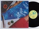 RICHARD WRIGHT Wet Dream HARVEST LP NM germany gatefold x