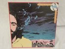 DAVE MASON  