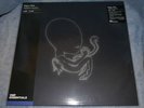 SIGUR ROS Agaetis Byrjun Vinyl Me Please Blue Colored Vinyl VMP E109 LP New