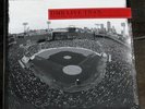 Dave Matthews Band Vinyl- Live Trax Vol 6- Sealed