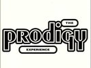 Prodigy: Experience (2LP/Gat)  LP vinyl *SEALED*