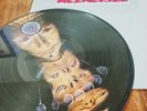 System Of A Down - Hypnotize - Vinyl LP Record (Limited Edition Picture Disc)
