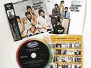 New unopened item  THE BEATLES The Beatles  Yesterday And Today  US Cap