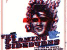 Flaming Sideburns - It's Time To Testify ... Brothers And (2022 - EU - Original)