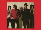 Television Adventure (Vinyl) 12
