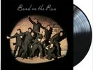 Paul McCartney Wings Band On The Run (Vinyl) 12
