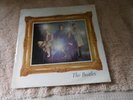 The Beatles   Penny Lane / Strawberry Fields Forever - CAPITOL PROMO with PS -