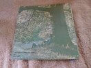 John Lennon   Mother / Why - APPLE # 1827 - RARE  with picture  sleeve -