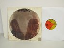 Markley A Group Psyche Rock LP