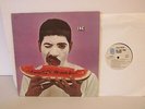 Ike And Tina Turner Outta Season Gatefold Soul Funk LP