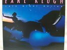 1983 Earl Klugh 