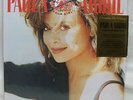 NEW & Sealed Paula Abdul 