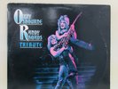 Ozzy Osbourne / Randy Rhoads Tribute (1987, Vinyl)