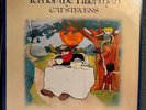 CAT STEVENS - Tea For The Tillerman (Shrinkwrap) - 12