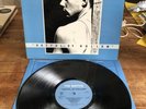 The Smiths Hatful of Hollow Lp first press A1/B3 vinyl near mint