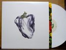 WEEN White Pepper LP White Colored Vinyl Plain Recordings MINT-