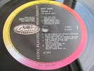 The Beach Boys SHUT DOWN VOLUME 2 1964 UK LP 1st Press Mono MINT  - LISTEN