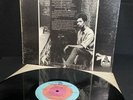 A New Black Poet - Gil Scott-Heron - Small Talk At 125th & Lenox - EX Vinyl LP