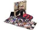 Madonna Finally Enough Love: 50 Number Ones VINYL 12